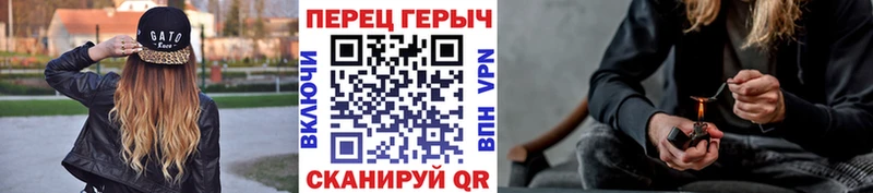 Героин Афган Тырныауз